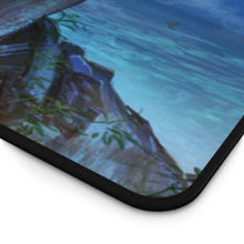 Load image into Gallery viewer, Anime Original Mouse Pad (Desk Mat) Hemmed Edge
