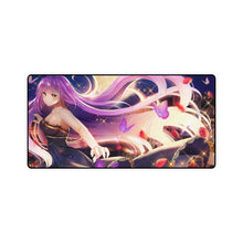 Load image into Gallery viewer, Anime Original Mouse Pad (Desk Mat)
