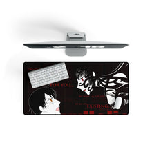 Load image into Gallery viewer, xxxHOLiC Mouse Pad (Desk Mat)
