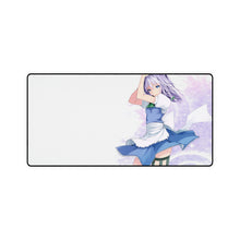 Load image into Gallery viewer, Touhou Mouse Pad (Desk Mat)
