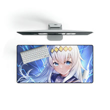 Load image into Gallery viewer, Uma Musume: Pretty Derby Mouse Pad (Desk Mat)
