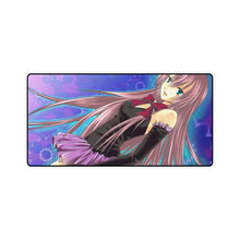 Load image into Gallery viewer, Vocaloid Mouse Pad (Desk Mat)
