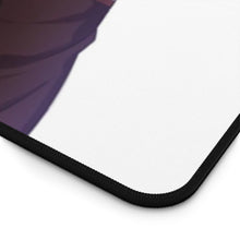 Load image into Gallery viewer, Sound! Euphonium Asuka Tanaka Mouse Pad (Desk Mat) Hemmed Edge
