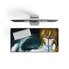 Load image into Gallery viewer, Anime Bleach Mouse Pad (Desk Mat)
