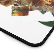 Load image into Gallery viewer, Anime Original Mouse Pad (Desk Mat) Hemmed Edge
