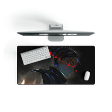Load image into Gallery viewer, Choso Jujutsu Kaisen Anime Mouse Pad (Desk Mat)
