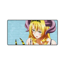 Load image into Gallery viewer, The Seven Deadly Sins Mouse Pad (Desk Mat)
