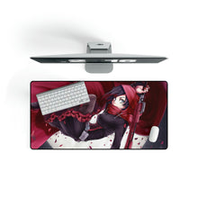 Load image into Gallery viewer, Anime RWBY Mouse Pad (Desk Mat)
