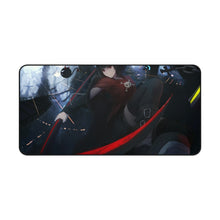 Load image into Gallery viewer, Anime Original Mouse Pad (Desk Mat)
