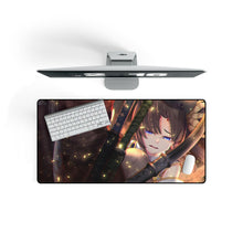 Load image into Gallery viewer, Fate/Grand Order Mouse Pad (Desk Mat)
