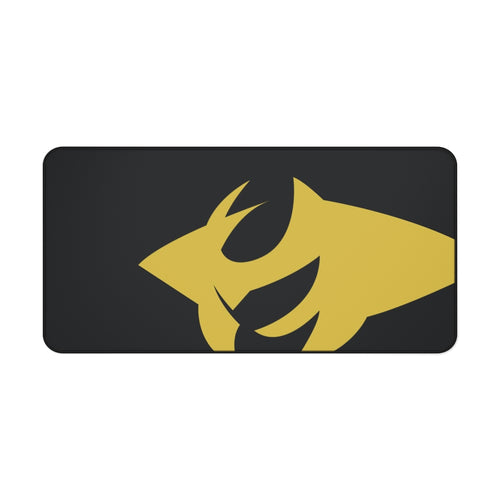 Anime Pokémon Mouse Pad (Desk Mat)