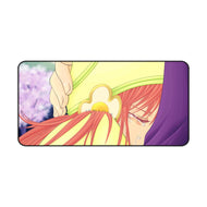 Kobato Mouse Pad (Desk Mat)