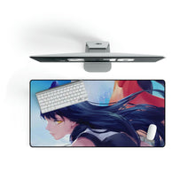 Load image into Gallery viewer, Anime RWBY Mouse Pad (Desk Mat)
