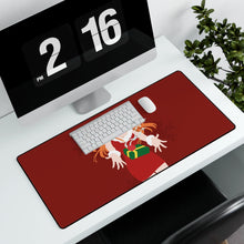 Load image into Gallery viewer, Anime Bleach Mouse Pad (Desk Mat)
