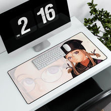 Load image into Gallery viewer, Range Murata Mouse Pad (Desk Mat)
