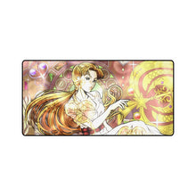 Load image into Gallery viewer, Anime Jojo's Bizarre Adventure Mouse Pad (Desk Mat)
