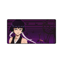 Load image into Gallery viewer, Anime Bleach Mouse Pad (Desk Mat)
