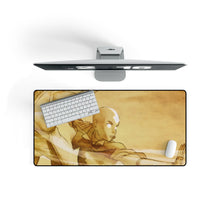 Load image into Gallery viewer, Avatar: The Legend Of Korra Mouse Pad (Desk Mat)
