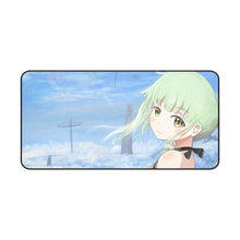 Load image into Gallery viewer, Anime Original Mouse Pad (Desk Mat)
