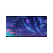 Load image into Gallery viewer, Anime Original Mouse Pad (Desk Mat)
