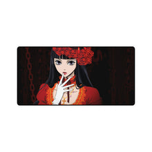 Load image into Gallery viewer, The Wallflower Mouse Pad (Desk Mat)
