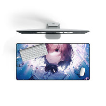 Load image into Gallery viewer, Fate/Grand Order Mouse Pad (Desk Mat)
