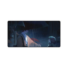 Load image into Gallery viewer, Anime Original Mouse Pad (Desk Mat)
