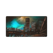 Load image into Gallery viewer, Anime Girl Mouse Pad (Desk Mat)
