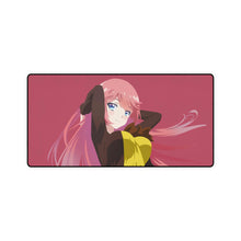 Load image into Gallery viewer, Airi Sakura Classroom of the Mouse Pad (Desk Mat)
