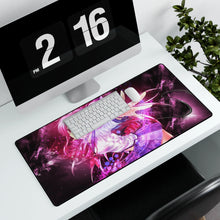 Load image into Gallery viewer, Angel Beats! Mouse Pad (Desk Mat)
