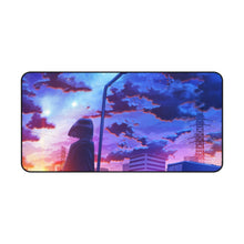 Load image into Gallery viewer, Anime Original Mouse Pad (Desk Mat)
