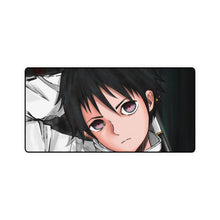 Load image into Gallery viewer, Jujutsu Kaisen 0 Mouse Pad (Desk Mat)
