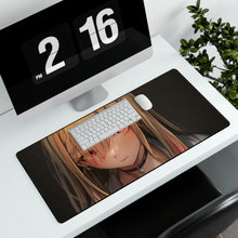 Load image into Gallery viewer, Marin Kitagawa My Dress Mouse Pad (Desk Mat)
