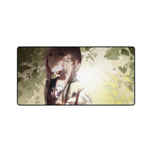 Load image into Gallery viewer, Anime Original Mouse Pad (Desk Mat)

