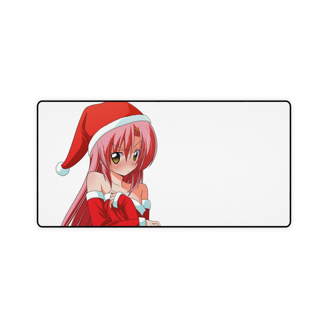 Hayate the Combat Butler Mouse Pad (Desk Mat)