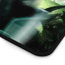 Load image into Gallery viewer, Anime Naruto Mouse Pad (Desk Mat) Hemmed Edge
