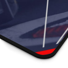 Load image into Gallery viewer, Clannad Kotomi Ichinose Mouse Pad (Desk Mat) Hemmed Edge

