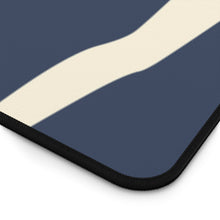 Load image into Gallery viewer, Fate/Apocrypha Saber, Saber Of Red Mouse Pad (Desk Mat) Hemmed Edge
