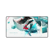 Load image into Gallery viewer, Vocaloid Mouse Pad (Desk Mat)
