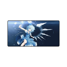 Load image into Gallery viewer, Touhou Mouse Pad (Desk Mat)
