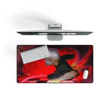 Load image into Gallery viewer, Tokyo Ghoul:re Mouse Pad (Desk Mat)
