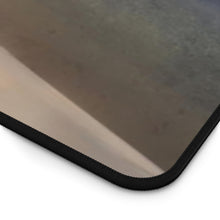 Load image into Gallery viewer, Anime Original Mouse Pad (Desk Mat) Hemmed Edge
