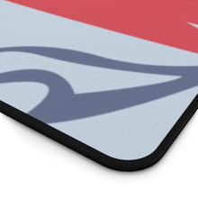 Load image into Gallery viewer, Anime Pokémon Mouse Pad (Desk Mat) Hemmed Edge
