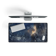 Load image into Gallery viewer, Anime Original Mouse Pad (Desk Mat) On Desk

