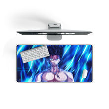 Load image into Gallery viewer, Anime Fairy Tail Mouse Pad (Desk Mat)
