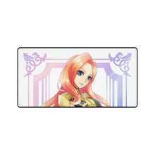 Load image into Gallery viewer, The Rising of the Shield Hero Mouse Pad (Desk Mat)
