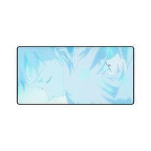 Load image into Gallery viewer, Anime Neon Genesis Evangelion Mouse Pad (Desk Mat)
