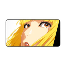 Load image into Gallery viewer, Anime Prison School Mouse Pad (Desk Mat)
