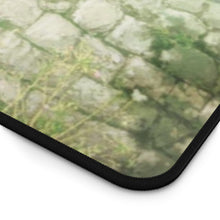 Load image into Gallery viewer, Anime Original Mouse Pad (Desk Mat) Hemmed Edge
