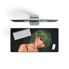 Load image into Gallery viewer, Tokyo Ghoul:re Mouse Pad (Desk Mat)
